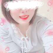 ヒメ日記 2026/02/08 22:49 投稿 るな 上野デリヘル倶楽部