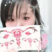 ヒメ日記 2026/02/11 12:11 投稿 るな 上野デリヘル倶楽部