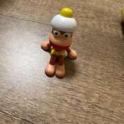 ヒメ日記 2026/02/17 20:33 投稿 るな 上野デリヘル倶楽部