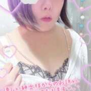 ヒメ日記 2026/02/27 15:04 投稿 るな 上野デリヘル倶楽部