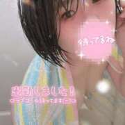 ヒメ日記 2026/03/12 12:18 投稿 るな 上野デリヘル倶楽部