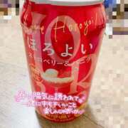 ヒメ日記 2026/03/17 12:11 投稿 るな 上野デリヘル倶楽部