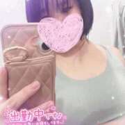 ヒメ日記 2026/03/21 16:59 投稿 るな 上野デリヘル倶楽部