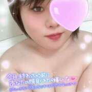 ヒメ日記 2026/03/27 12:21 投稿 るな 上野デリヘル倶楽部