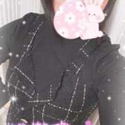 ヒメ日記 2026/04/06 15:57 投稿 るな 上野デリヘル倶楽部