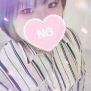 ヒメ日記 2026/04/09 17:41 投稿 るな 上野デリヘル倶楽部