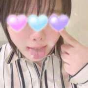 ヒメ日記 2026/04/10 07:30 投稿 るな 上野デリヘル倶楽部