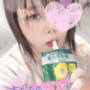 ヒメ日記 2026/04/11 12:43 投稿 るな 上野デリヘル倶楽部