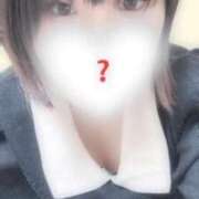 ヒメ日記 2026/04/11 16:30 投稿 るな 上野デリヘル倶楽部