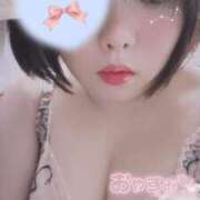 ヒメ日記 2026/04/12 22:01 投稿 るな 上野デリヘル倶楽部