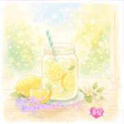 ヒメ日記 2026/04/14 13:57 投稿 るな 上野デリヘル倶楽部