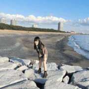 ヒメ日記 2026/04/14 18:31 投稿 るな 上野デリヘル倶楽部