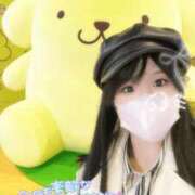 ヒメ日記 2026/04/15 14:49 投稿 るな 上野デリヘル倶楽部