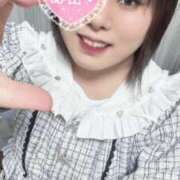 ヒメ日記 2026/04/19 22:10 投稿 るな 上野デリヘル倶楽部