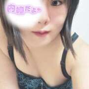 ヒメ日記 2026/04/22 12:04 投稿 るな 上野デリヘル倶楽部