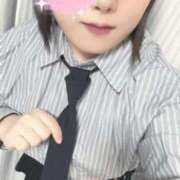 ヒメ日記 2026/04/22 15:03 投稿 るな 上野デリヘル倶楽部