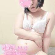 ヒメ日記 2026/04/23 12:30 投稿 るな 上野デリヘル倶楽部