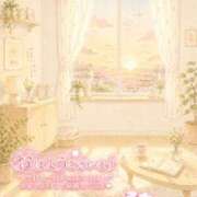 ヒメ日記 2026/04/27 08:30 投稿 るな 上野デリヘル倶楽部