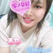 ヒメ日記 2026/04/28 21:44 投稿 るな 上野デリヘル倶楽部