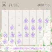ヒメ日記 2026/06/04 22:22 投稿 るな 上野デリヘル倶楽部