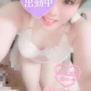 ヒメ日記 2026/06/11 12:05 投稿 るな 上野デリヘル倶楽部
