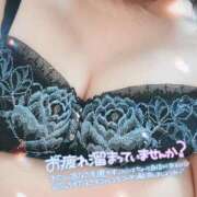 ヒメ日記 2026/06/12 12:14 投稿 るな 上野デリヘル倶楽部