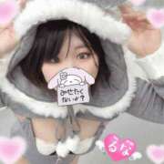 ヒメ日記 2026/06/13 14:26 投稿 るな 上野デリヘル倶楽部