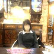 るな ♡最終日なにしてるの？♡ 上野デリヘル倶楽部