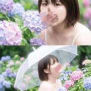ヒメ日記 2026/07/23 11:43 投稿 るな 上野デリヘル倶楽部