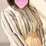 ヒメ日記 2026/07/26 11:52 投稿 るな 上野デリヘル倶楽部