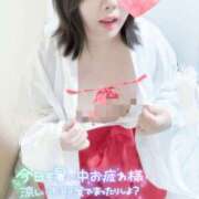 ヒメ日記 2026/07/26 16:38 投稿 るな 上野デリヘル倶楽部