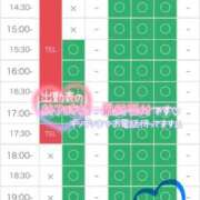ヒメ日記 2026/08/10 14:47 投稿 るな 上野デリヘル倶楽部
