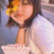 ヒメ日記 2026/08/15 14:15 投稿 るな 上野デリヘル倶楽部