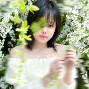 ヒメ日記 2026/08/18 14:22 投稿 るな 上野デリヘル倶楽部