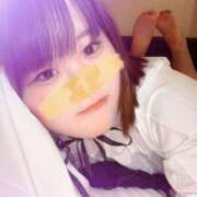 ヒメ日記 2026/08/27 12:13 投稿 るな 上野デリヘル倶楽部