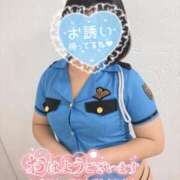 ヒメ日記 2026/10/09 12:14 投稿 るな 上野デリヘル倶楽部