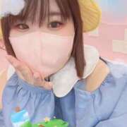 ヒメ日記 2026/10/13 16:42 投稿 るな 上野デリヘル倶楽部