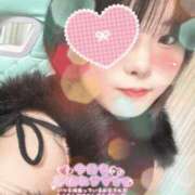 るな ♡天気のいい日は♡ 上野デリヘル倶楽部