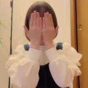 ヒメ日記 2025/03/26 03:14 投稿 ひすい 熟女の風俗最終章 新潟店