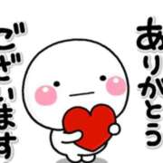 ヒメ日記 2025/04/03 12:04 投稿 ひすい 熟女の風俗最終章 新潟店