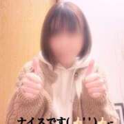 ヒメ日記 2025/04/04 23:34 投稿 ひすい 熟女の風俗最終章 新潟店