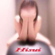 ヒメ日記 2025/04/05 08:14 投稿 ひすい 熟女の風俗最終章 新潟店