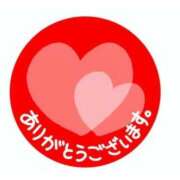 ヒメ日記 2025/04/06 18:30 投稿 ひすい 熟女の風俗最終章 新潟店