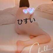 ヒメ日記 2025/04/09 08:17 投稿 ひすい 熟女の風俗最終章 新潟店