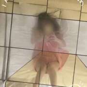 ヒメ日記 2025/04/10 15:14 投稿 ひすい 熟女の風俗最終章 新潟店