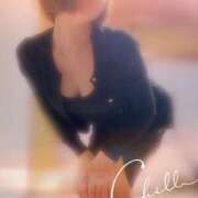 ヒメ日記 2025/04/13 07:04 投稿 ひすい 熟女の風俗最終章 新潟店