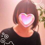 ヒメ日記 2025/04/20 21:45 投稿 ひすい 熟女の風俗最終章 新潟店