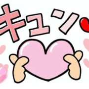 ヒメ日記 2025/04/21 17:04 投稿 ひすい 熟女の風俗最終章 新潟店