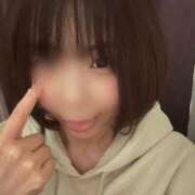 ヒメ日記 2025/04/21 22:45 投稿 ひすい 熟女の風俗最終章 新潟店