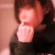 ヒメ日記 2025/04/26 08:44 投稿 ひすい 熟女の風俗最終章 新潟店